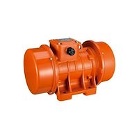 ویبره بدنه کمپ  KEMP